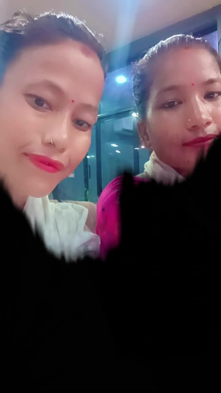 @Niru chaudhary