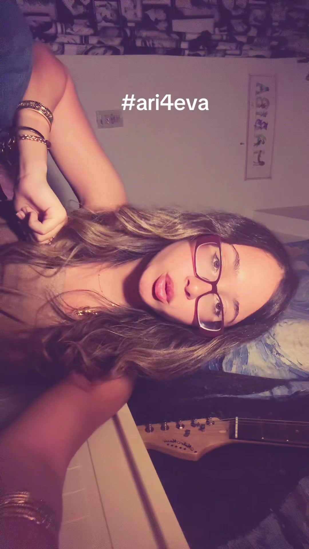 @soupremacy_30
