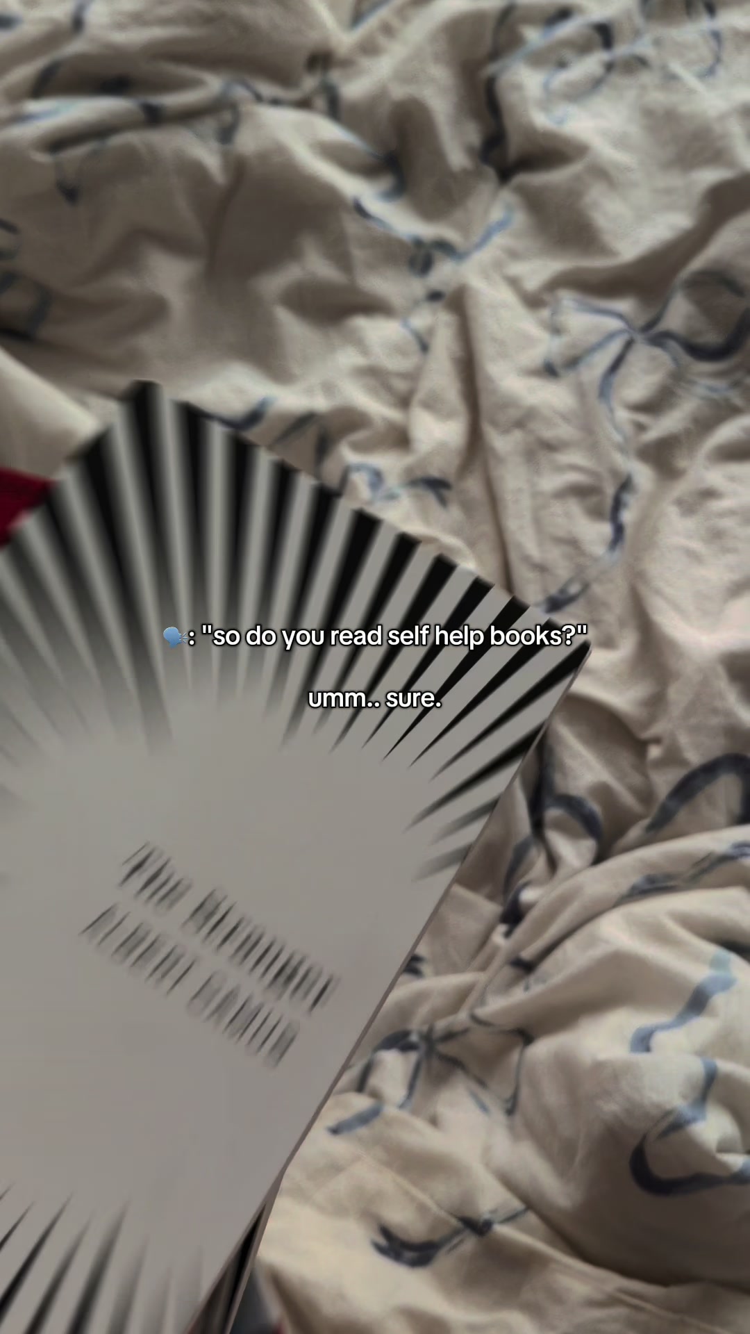 @dibzn ִ ࣪✰