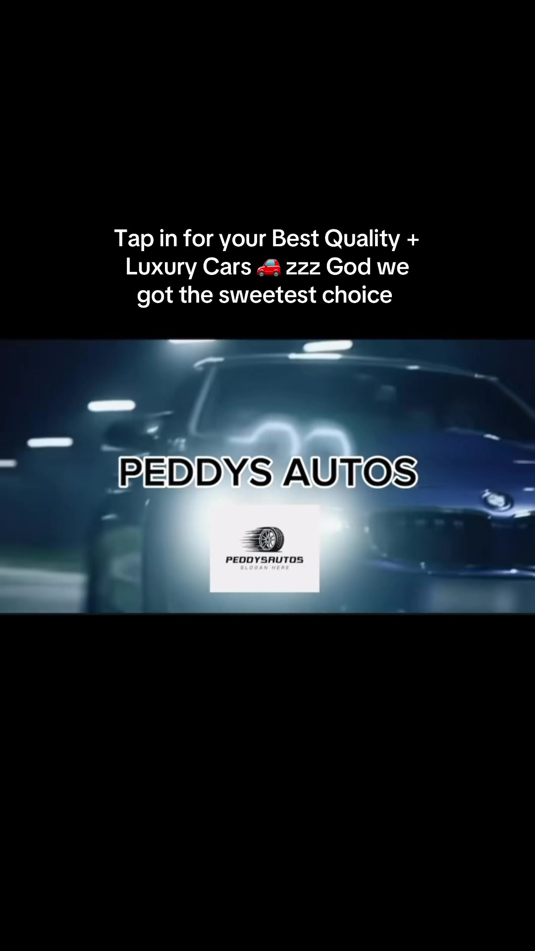@Peddy_Leon