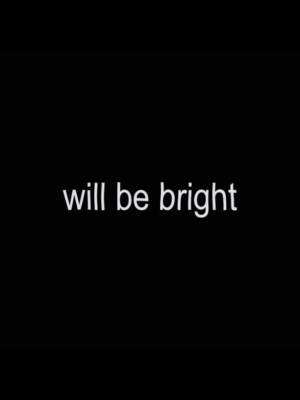@𝐒𝘵𝘶𝘢𝘳𝘵ˢᵖⁱʳⁱᵗ🩵