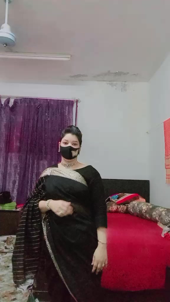 @♥️♥️মেঘলা আকাশ♥️♥️
