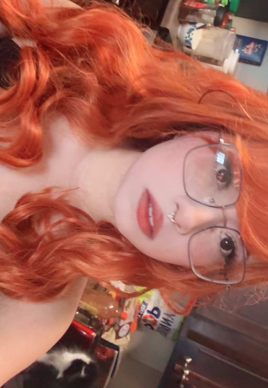 @Xtra_bun