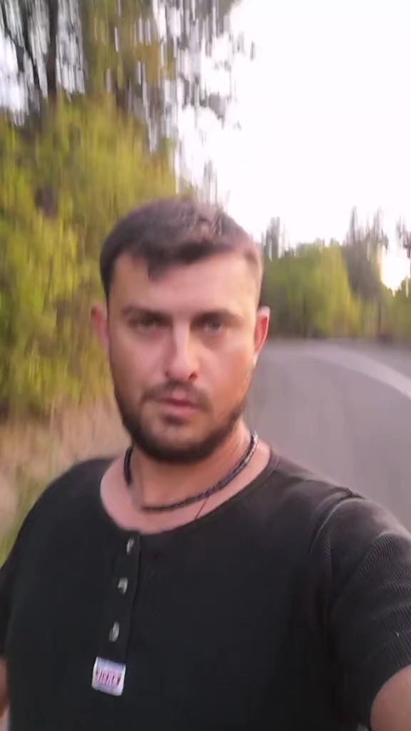 @Миха Костан
