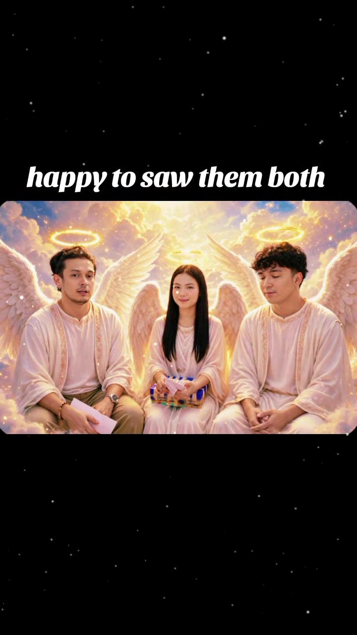 @Lyn L. Gonzaga