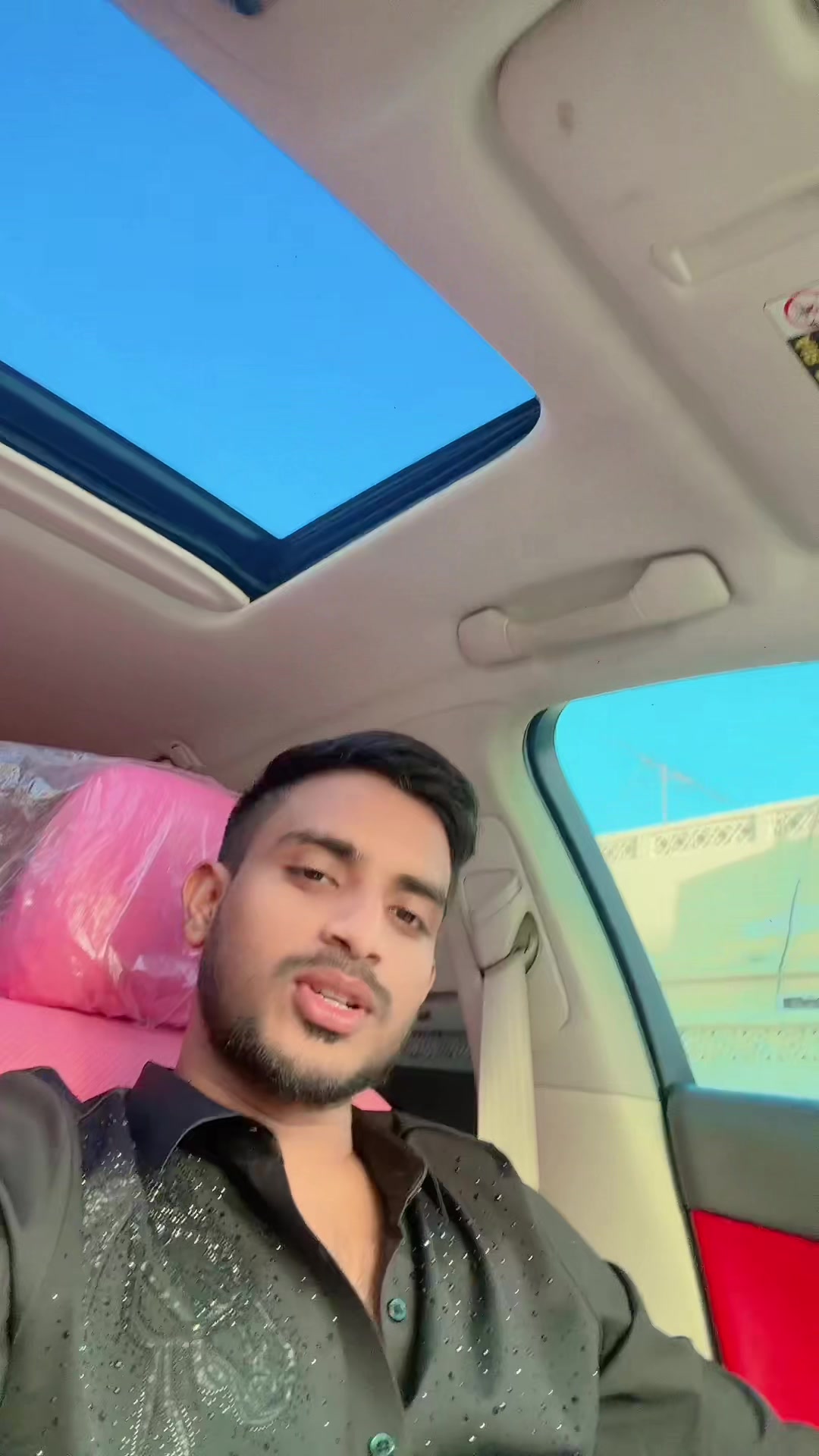 @SAIF SAKKAT 7.6 M🇫🇮
