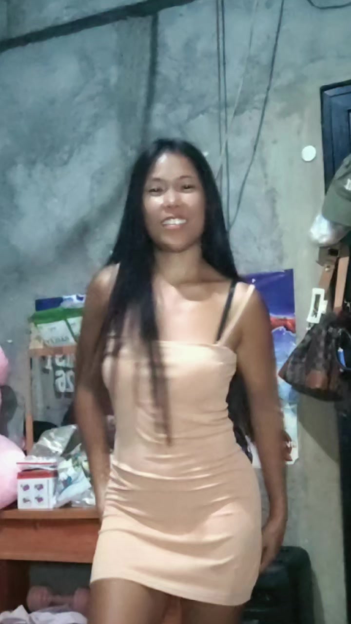 @misy