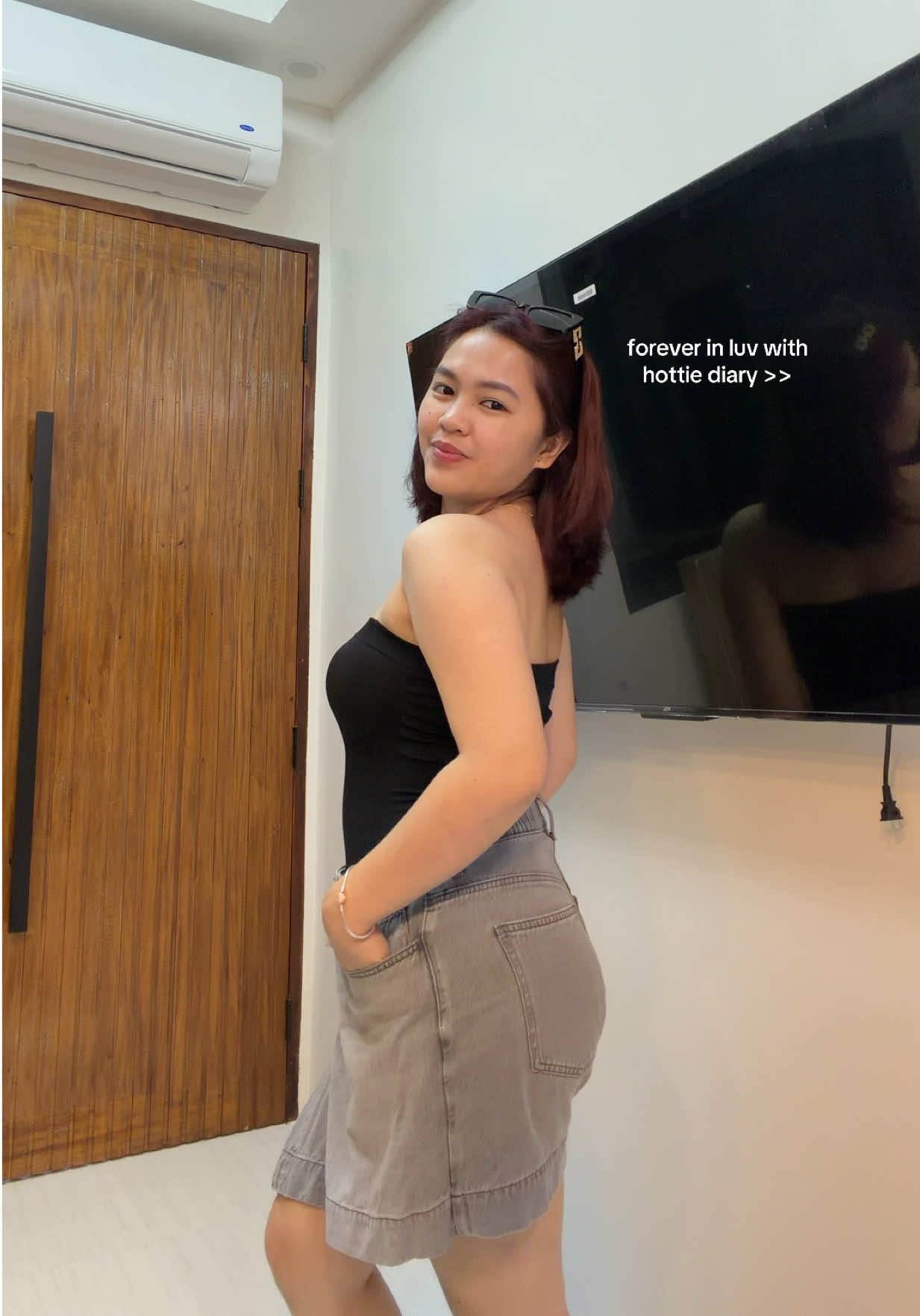 @Veronica ๐
