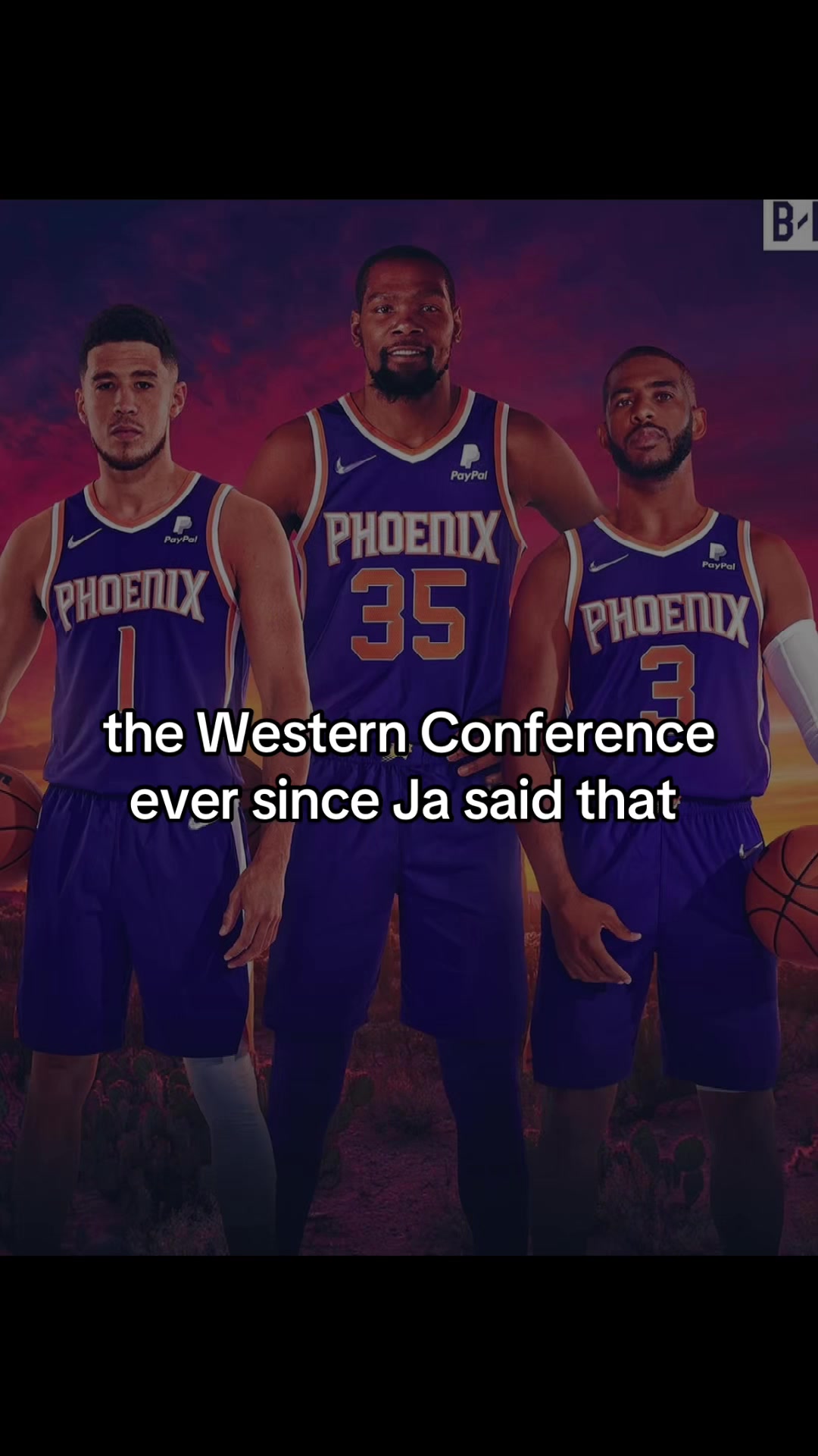 @T_justdontknow