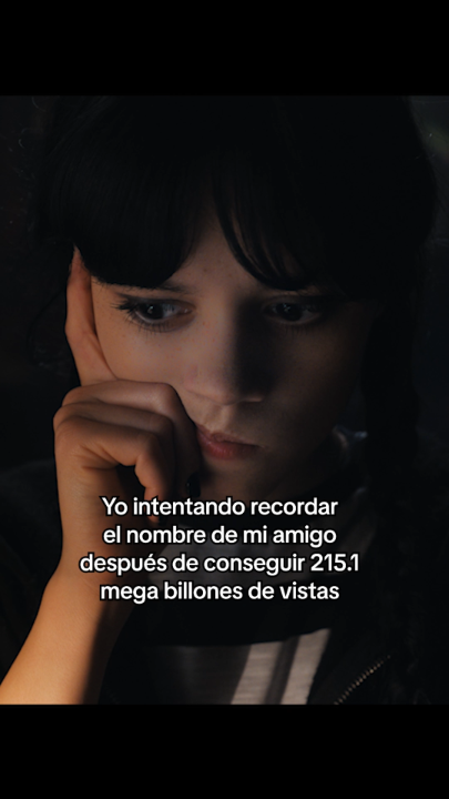 @Netflix Latinoamérica
