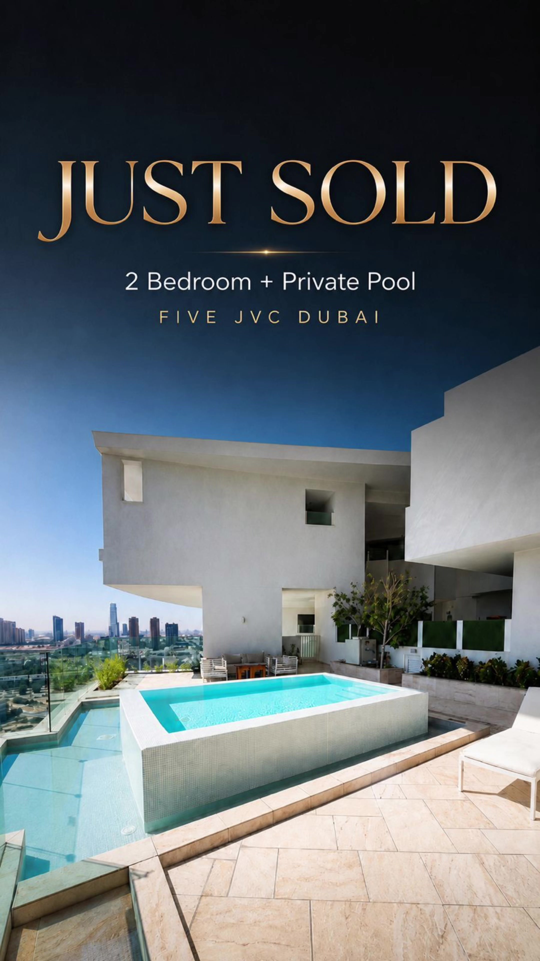 @Outlook Properties