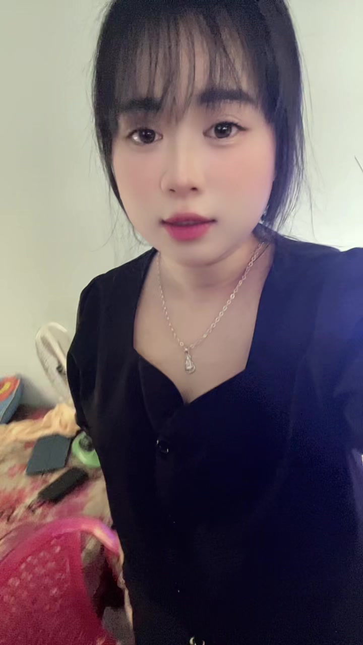 @phươngmai🐳😉