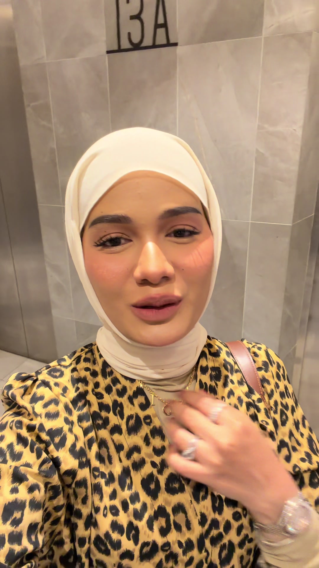 @aishhrahim