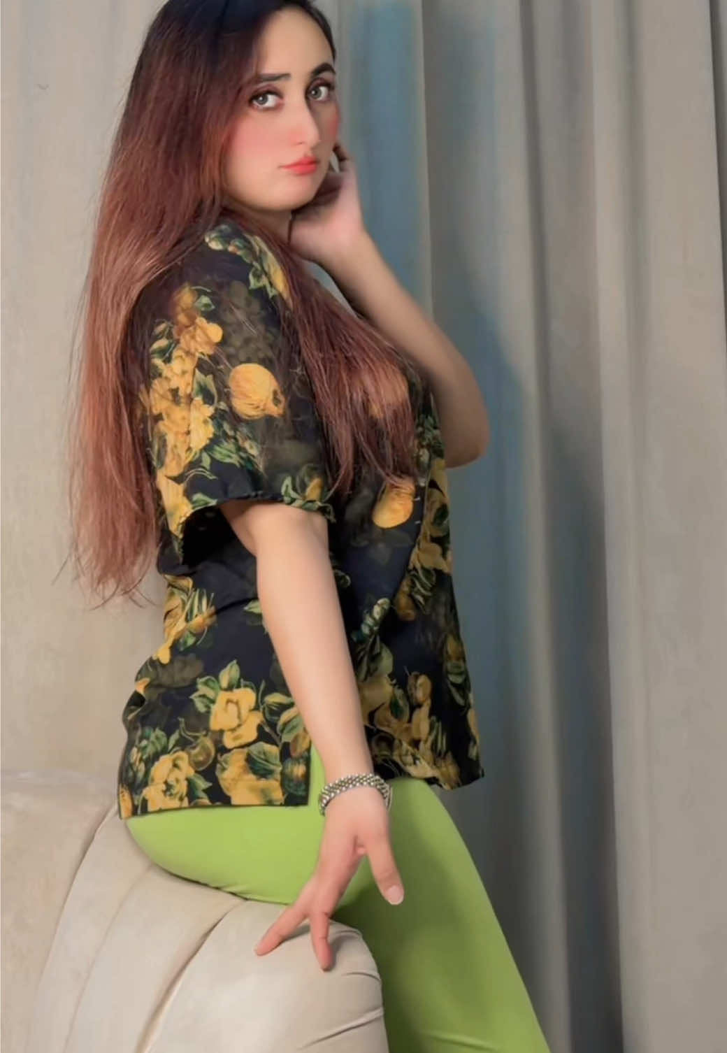 @Shaziii Malik 🦋✨