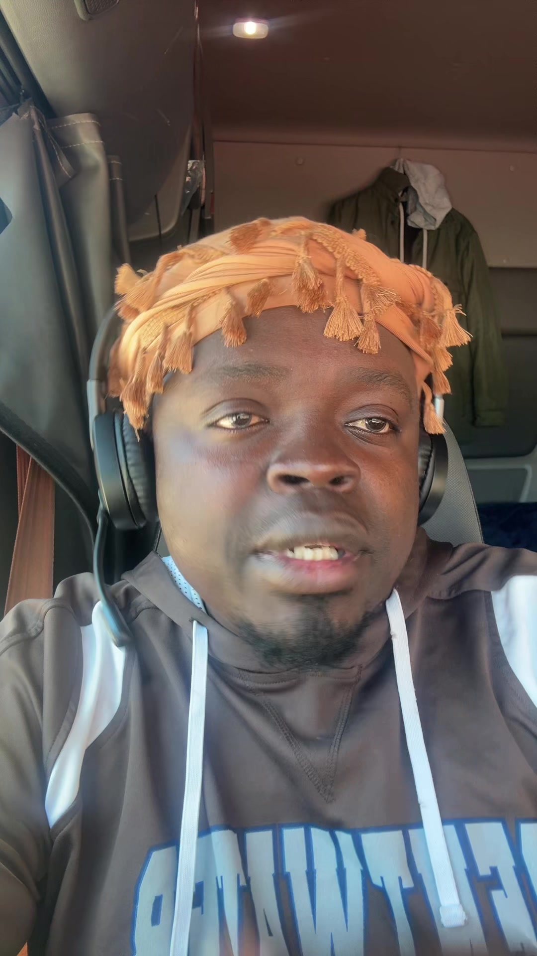 @MALCOM (Machaji na Manyonyois)