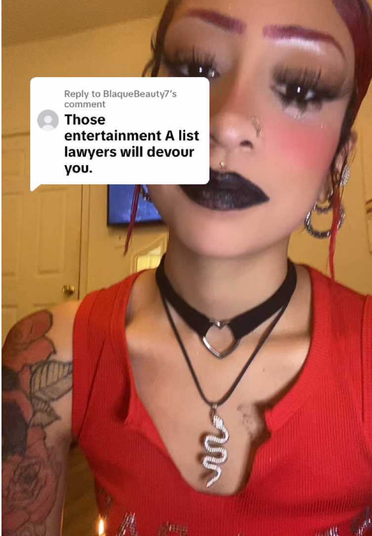 @Goddess Kaosð©žð©°