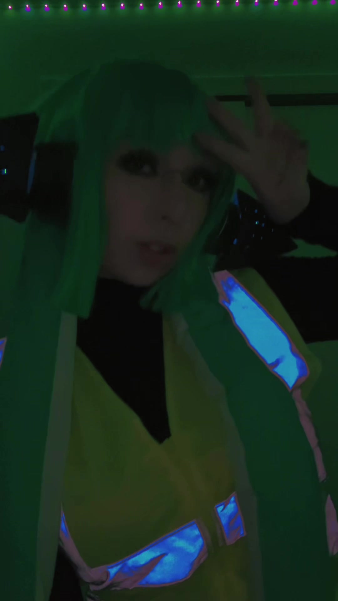 @๐ฑ