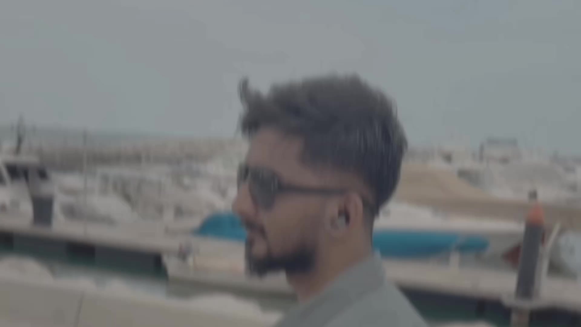 @zorxislive0