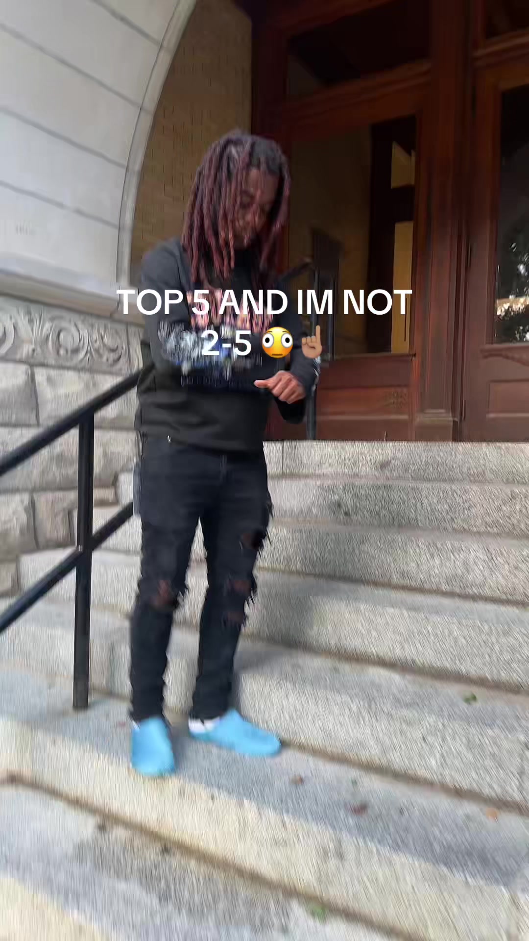 @backfrmthedead