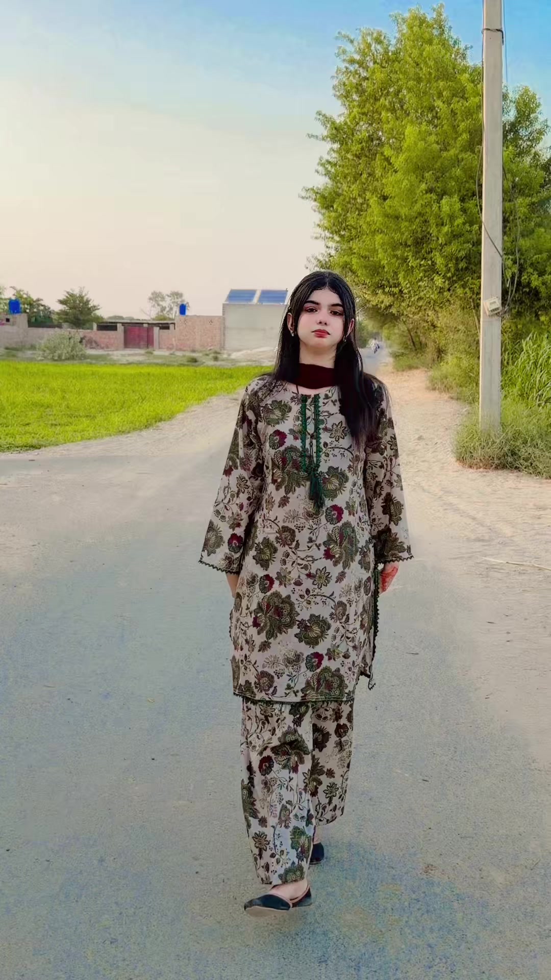 @Saherkhanofficial❤️