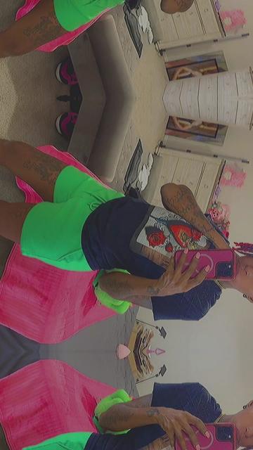 @MzIconic