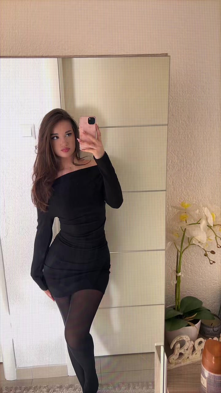 @ajnasmajloviic