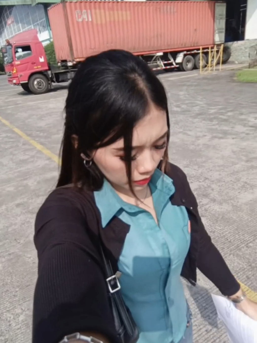 @Vi🇮🇩🇯🇵🇰🇷