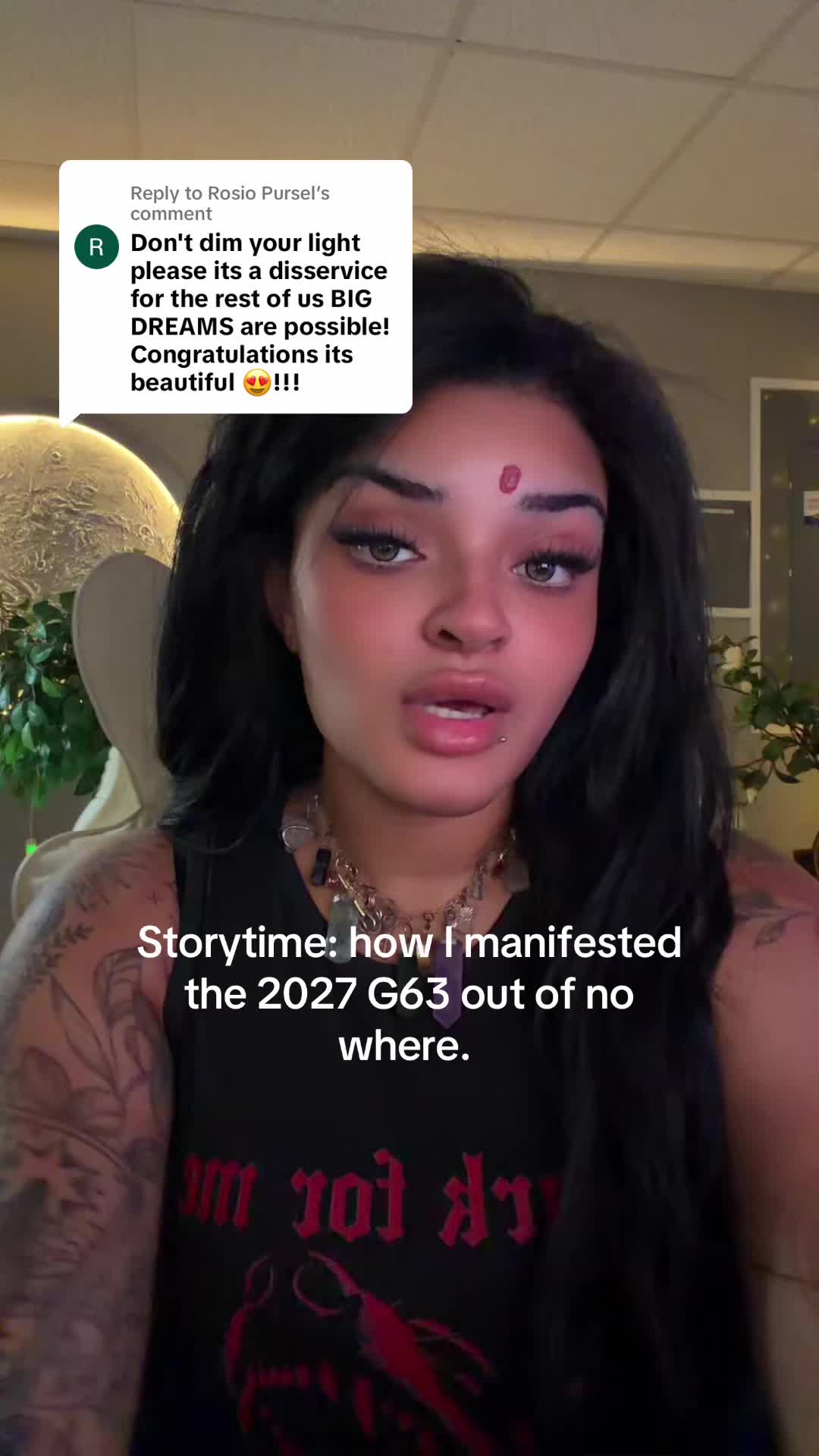 @Anastasia ✨