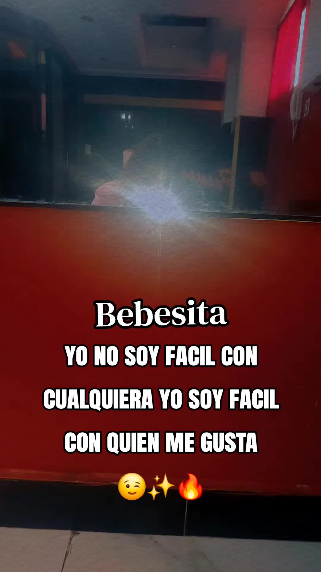 @La Chica Peli Roja🍒💋&hearts;️