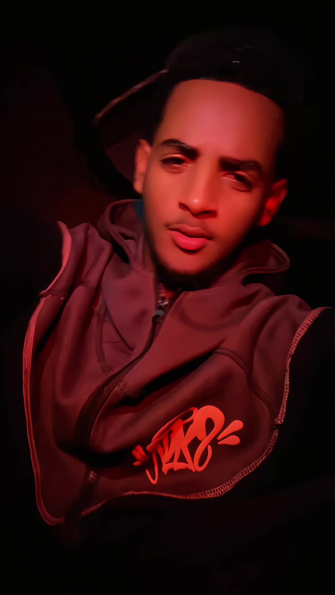 @B𝙚𝙣𝙟𝙖_4k 🎚️