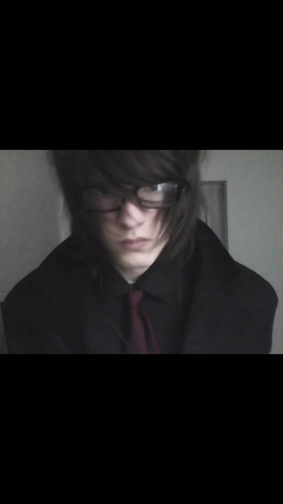 @boy0nline