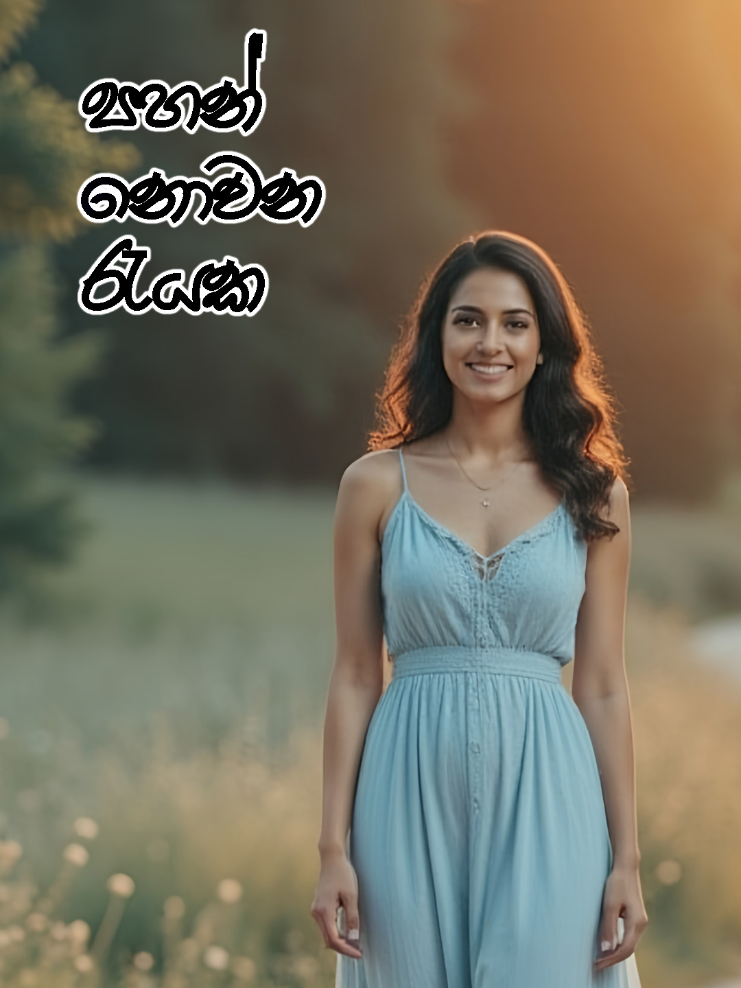 @Ceylon Chorus