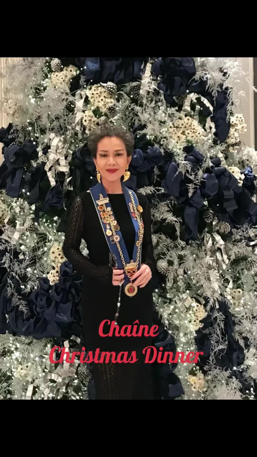 @atiyaneemat
