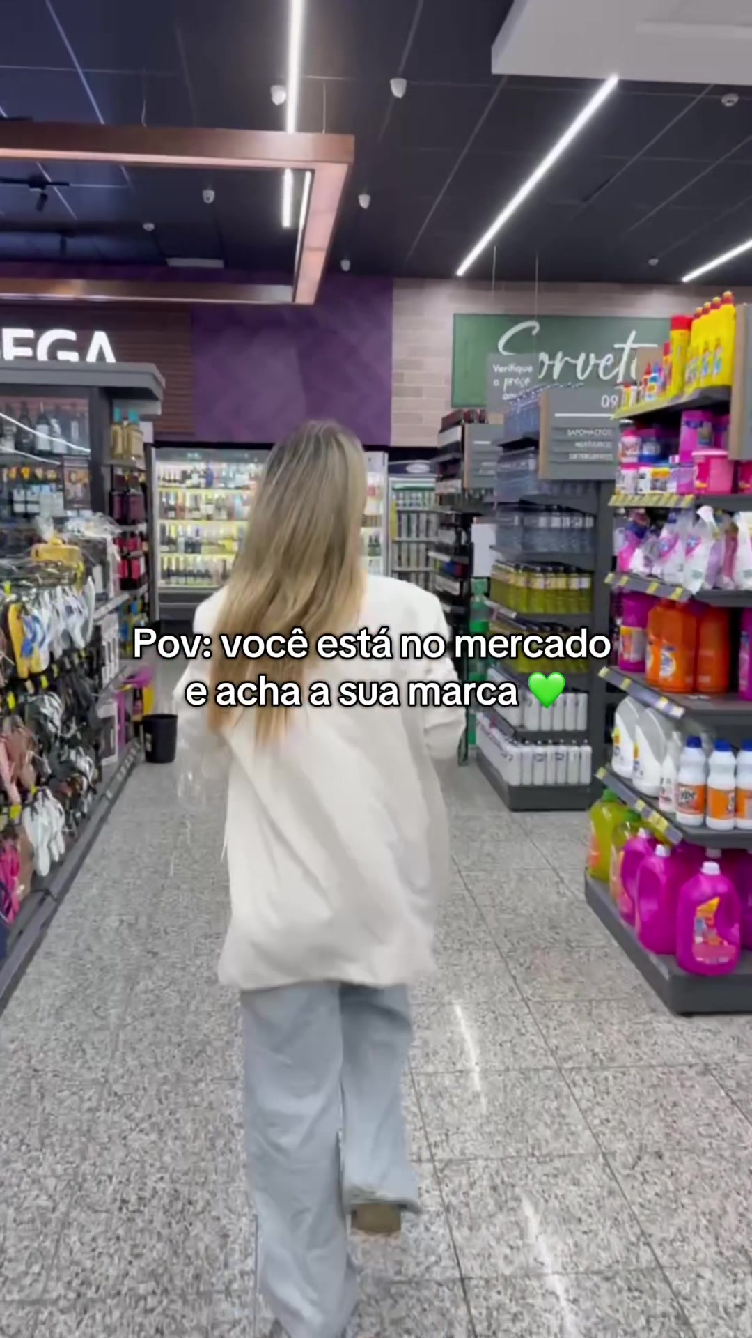 @bicoimbra