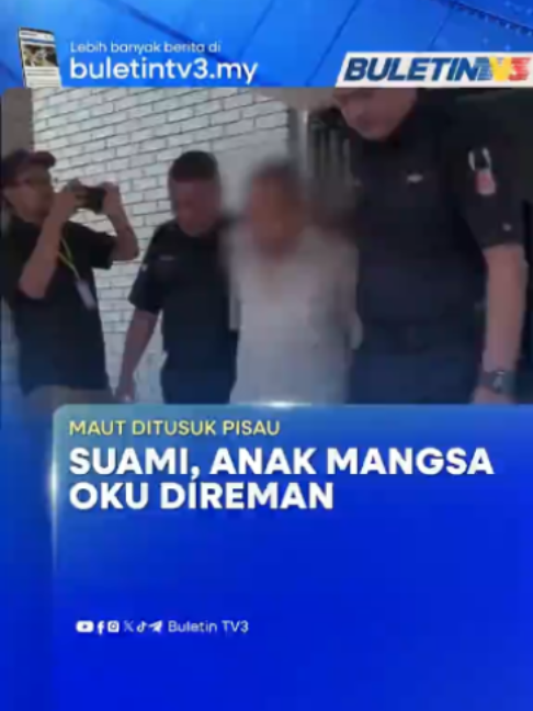 @BuletinTV3
