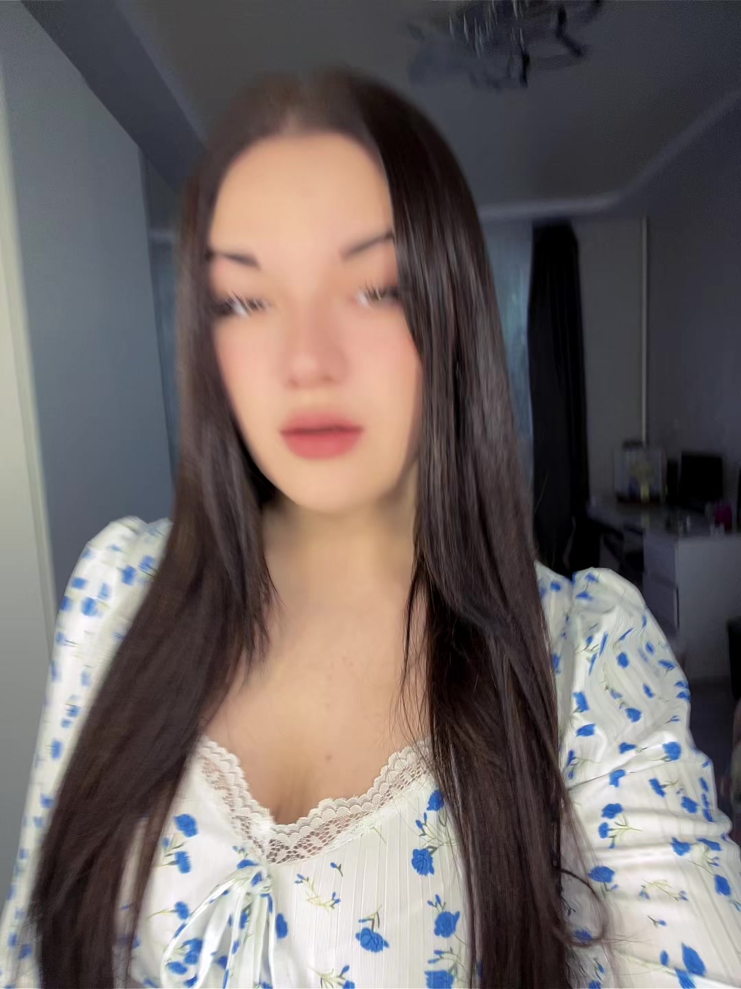 @Dishka_ssss