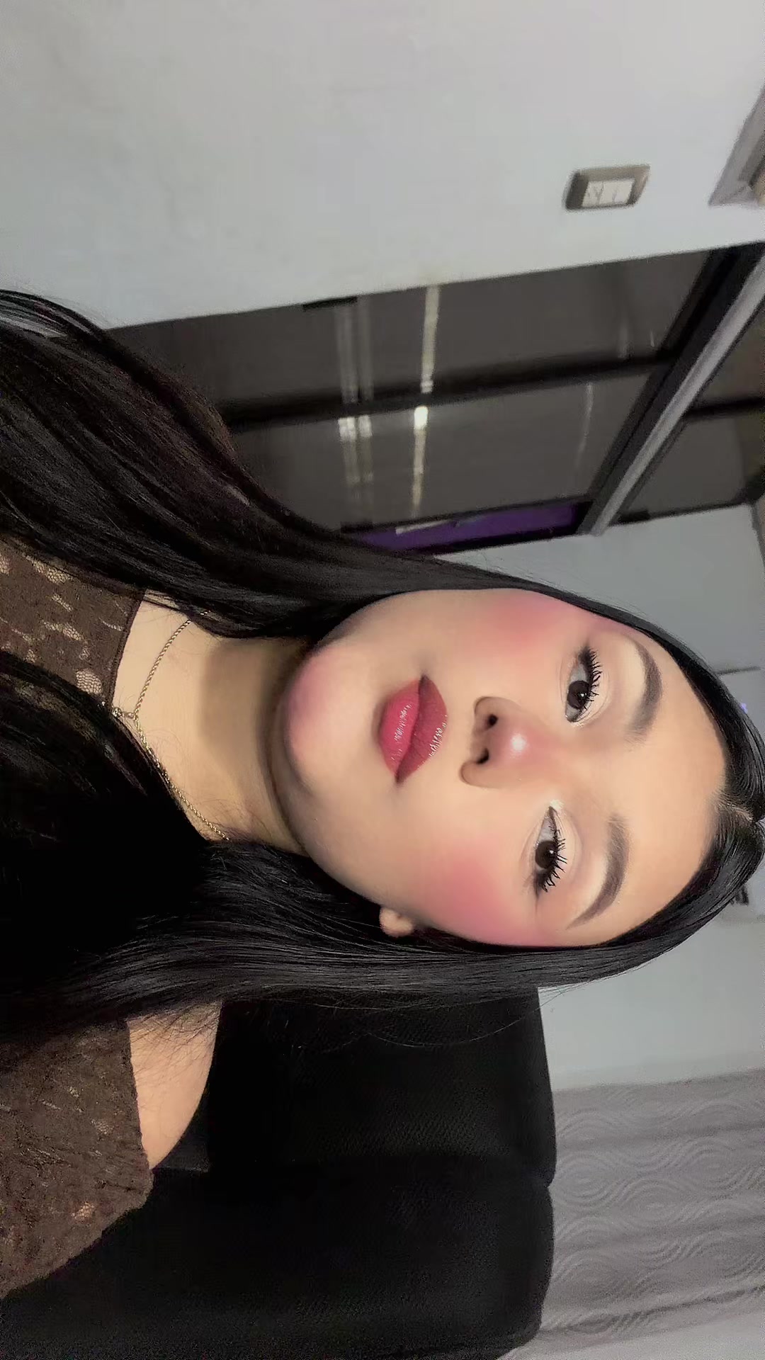 @aranzita