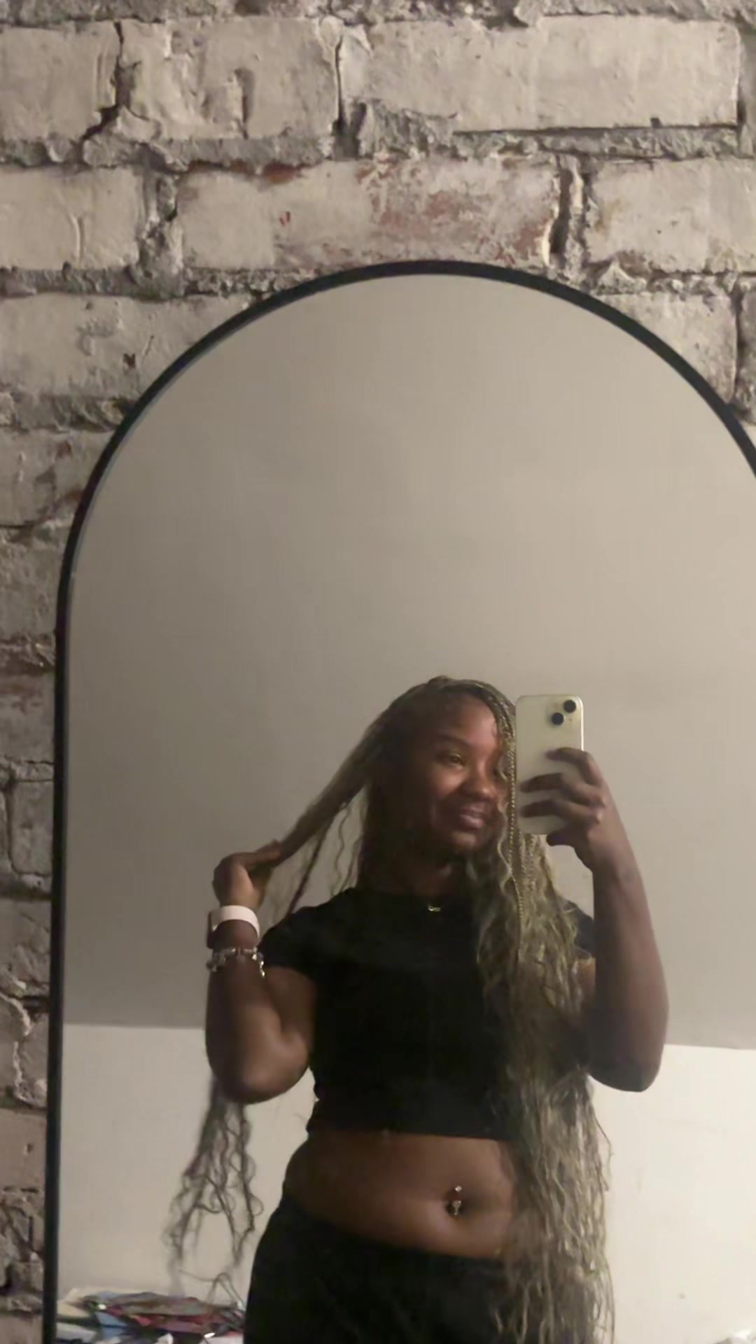 @heyits.morgann