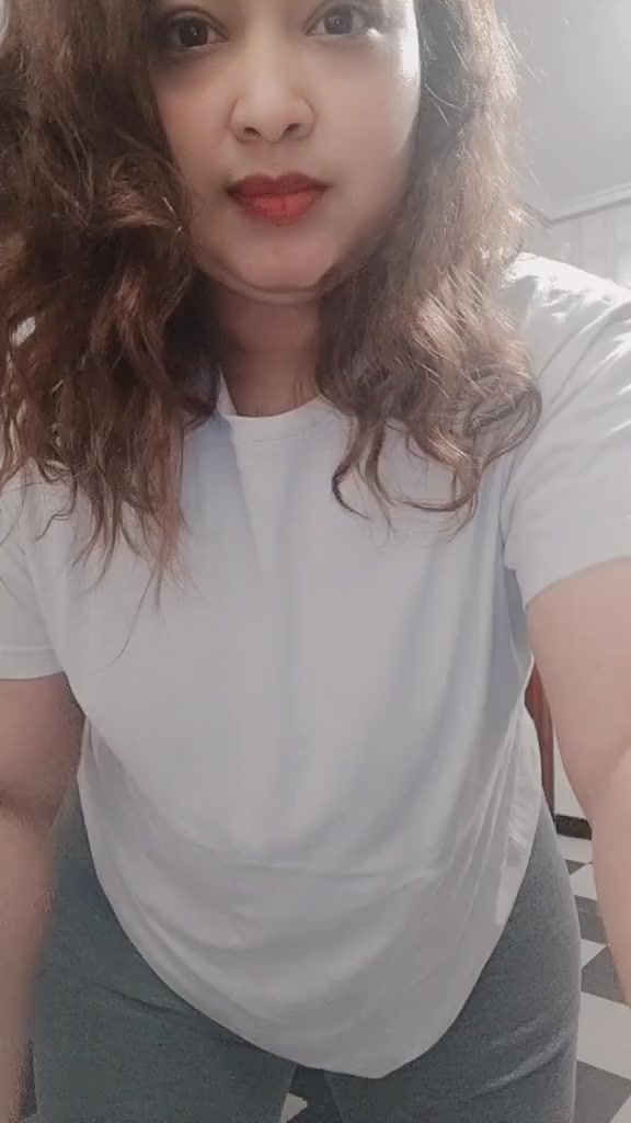 @Jeisy S&aacute;nchez 🇳🇮🇳🇮