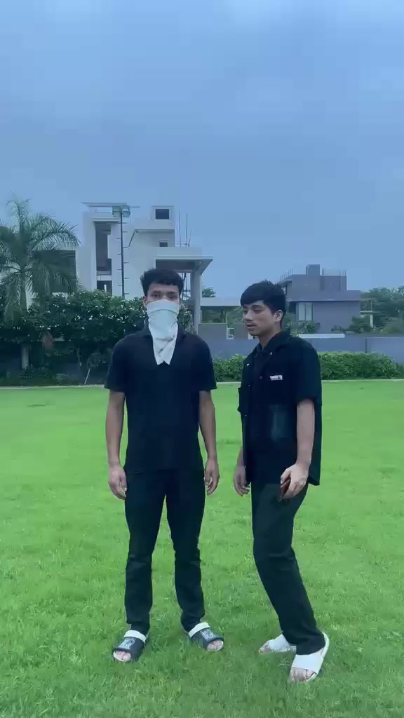 @P💙