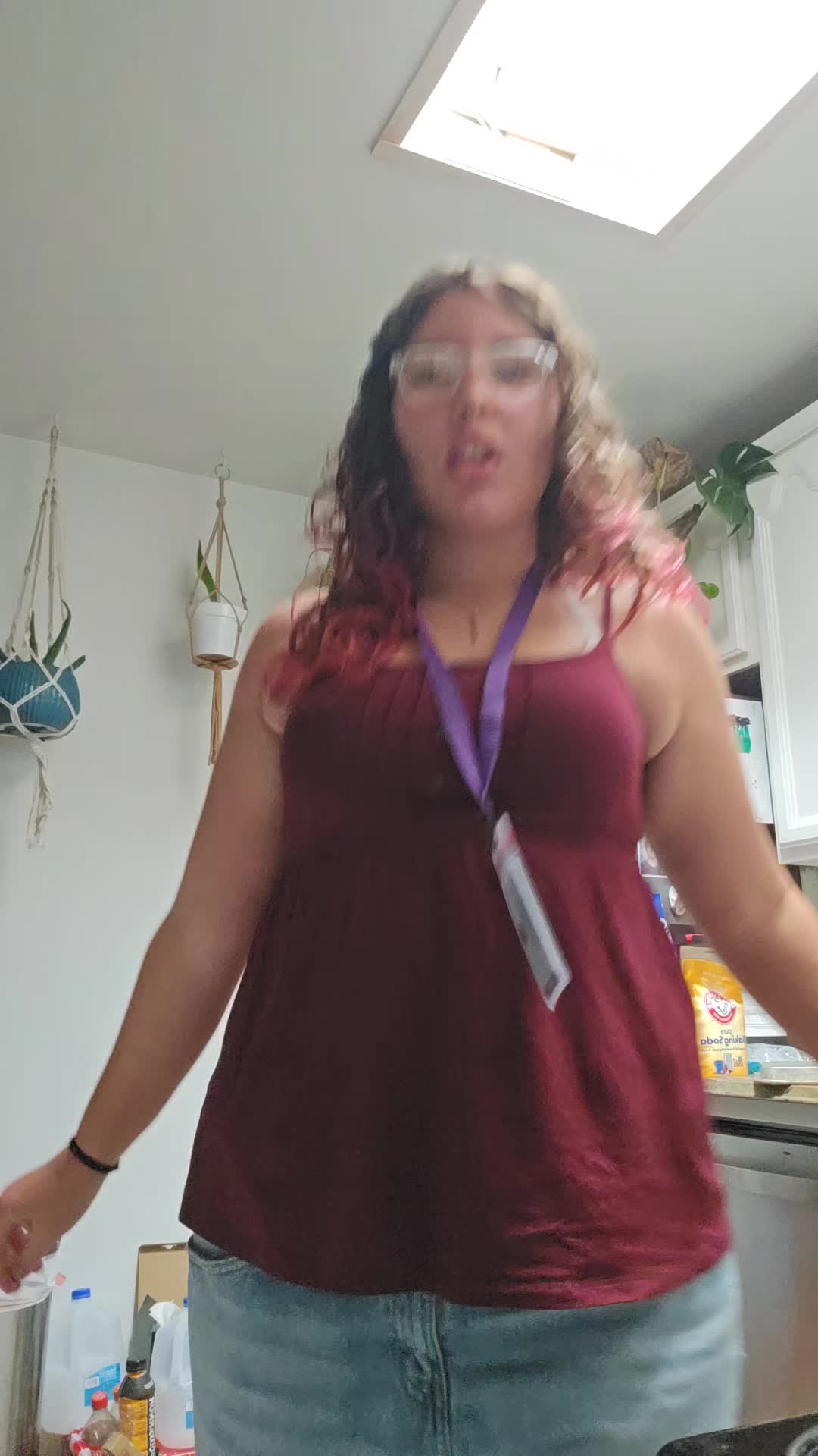 @Alibugggggg