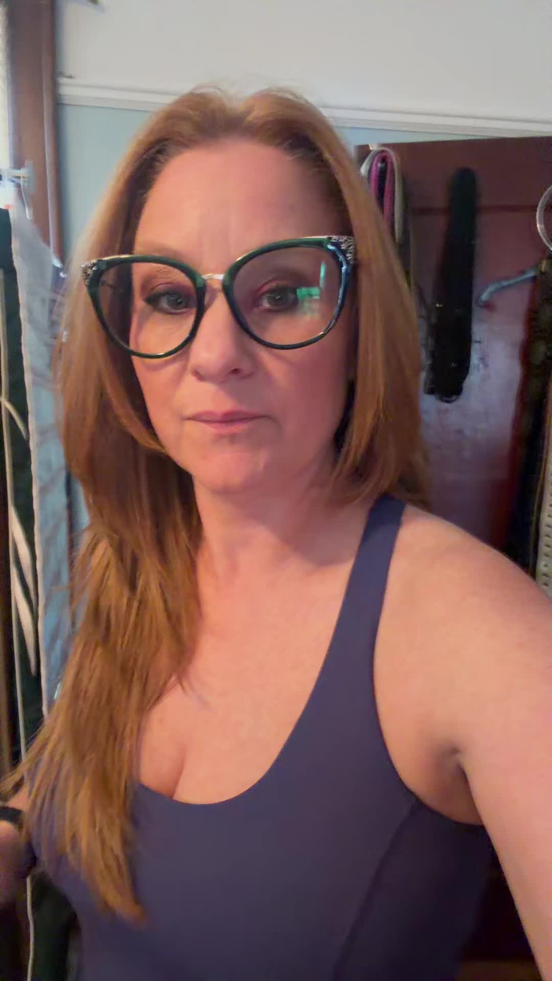 @fashion_not_fascist