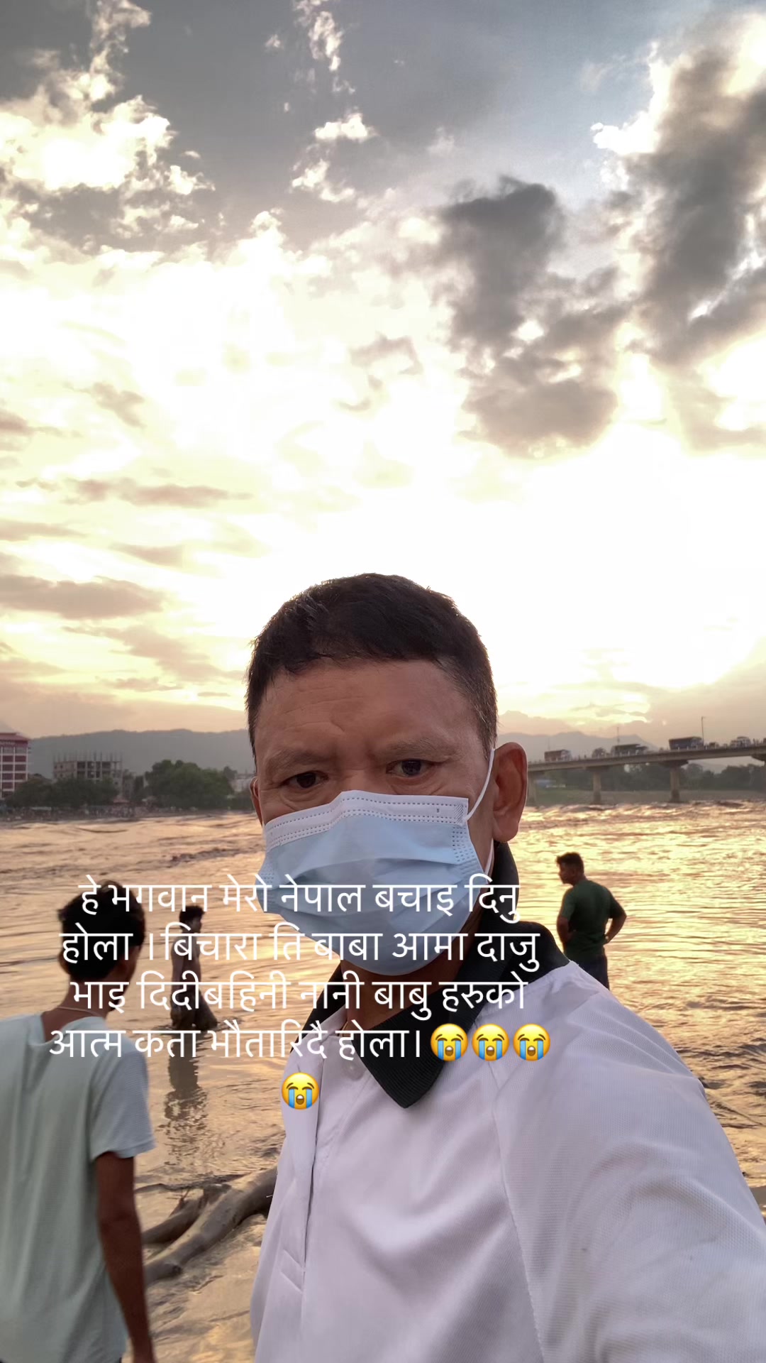 @chhabilalthapa