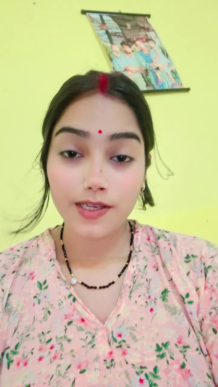 @varhsa Bhagat