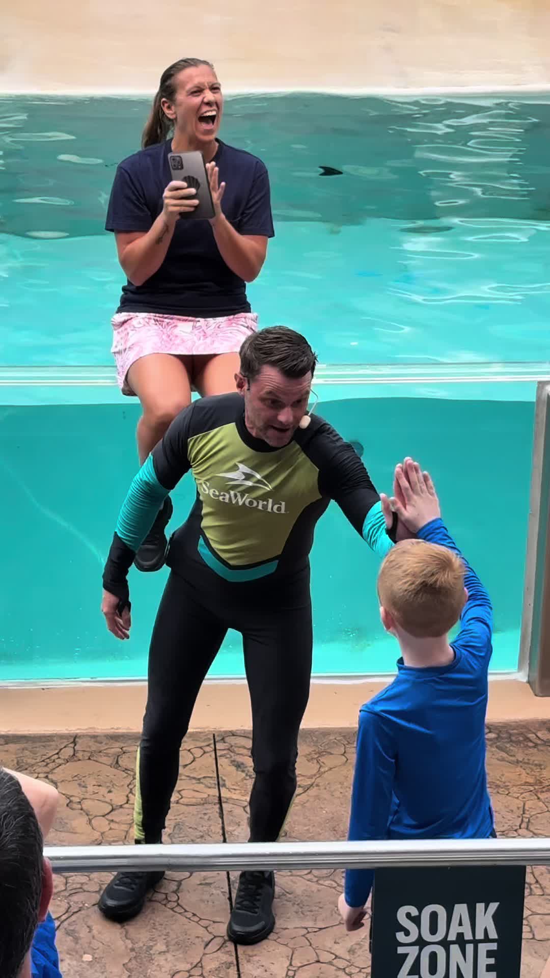 @OlivierSeaworld