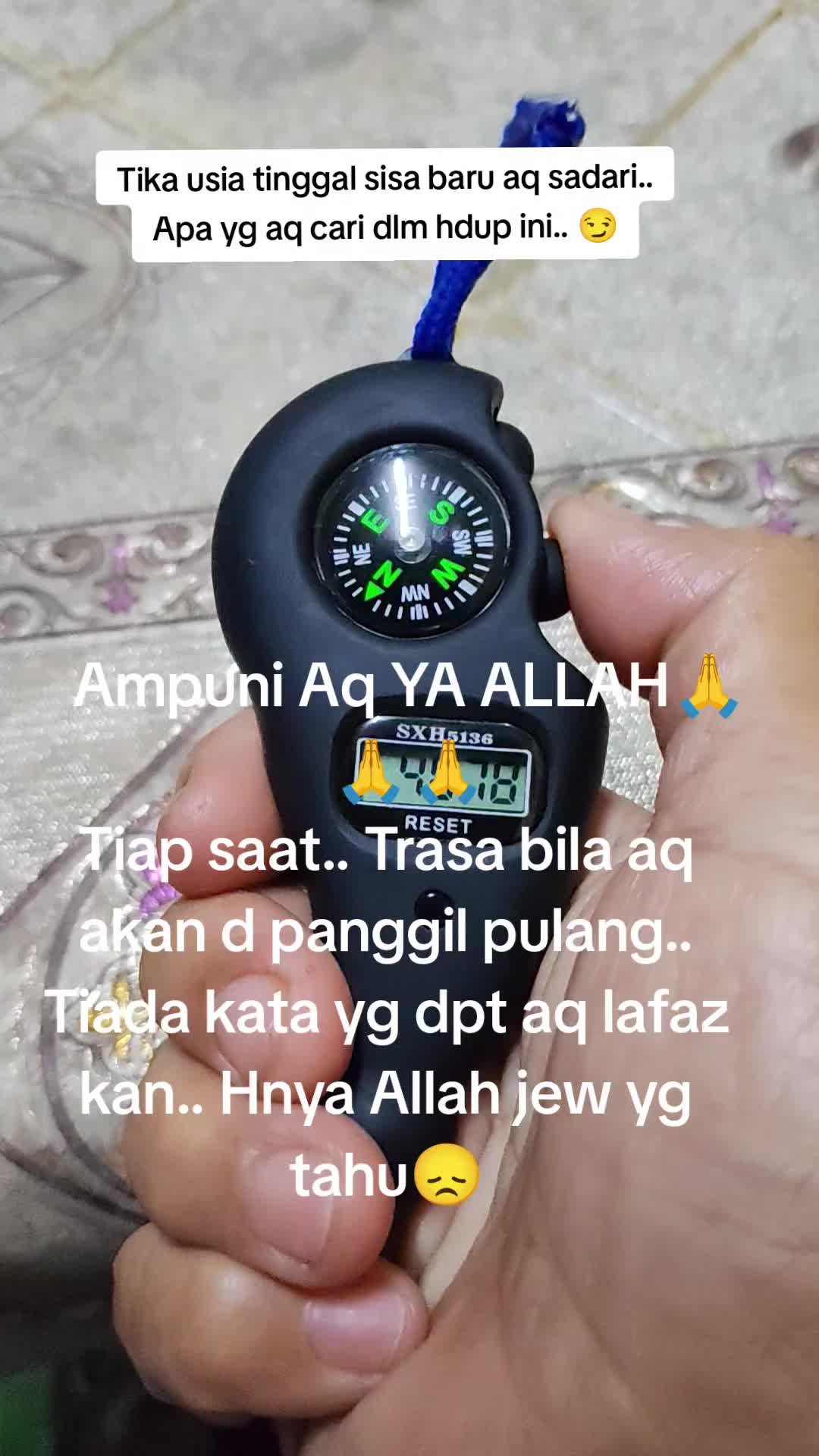 @padubeb2