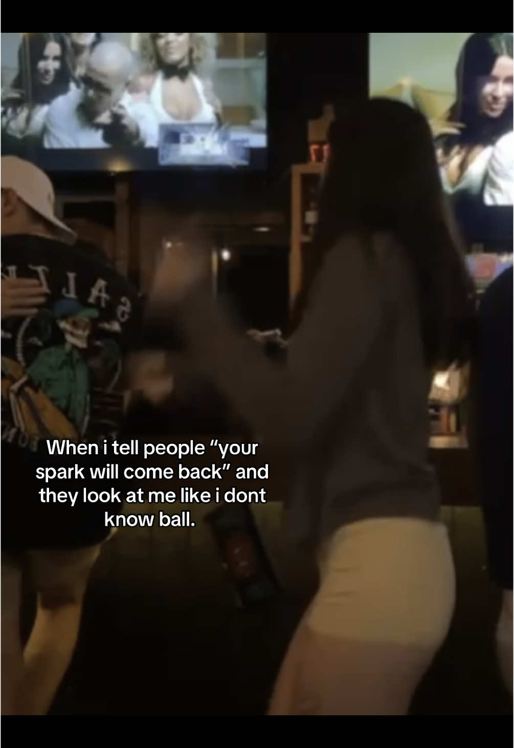 @moodyverr