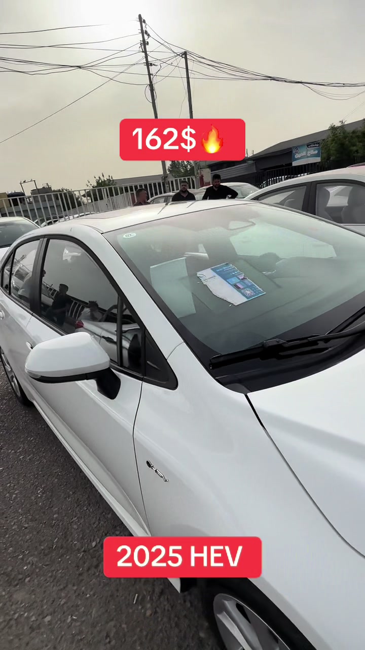 @mhamadcars0