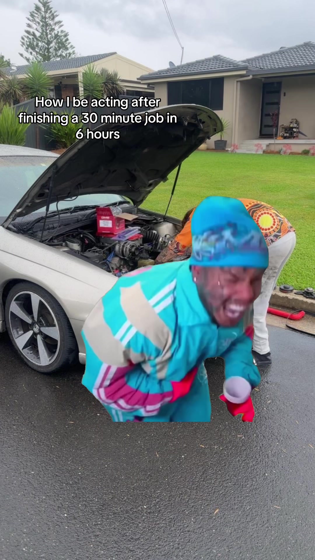 @️