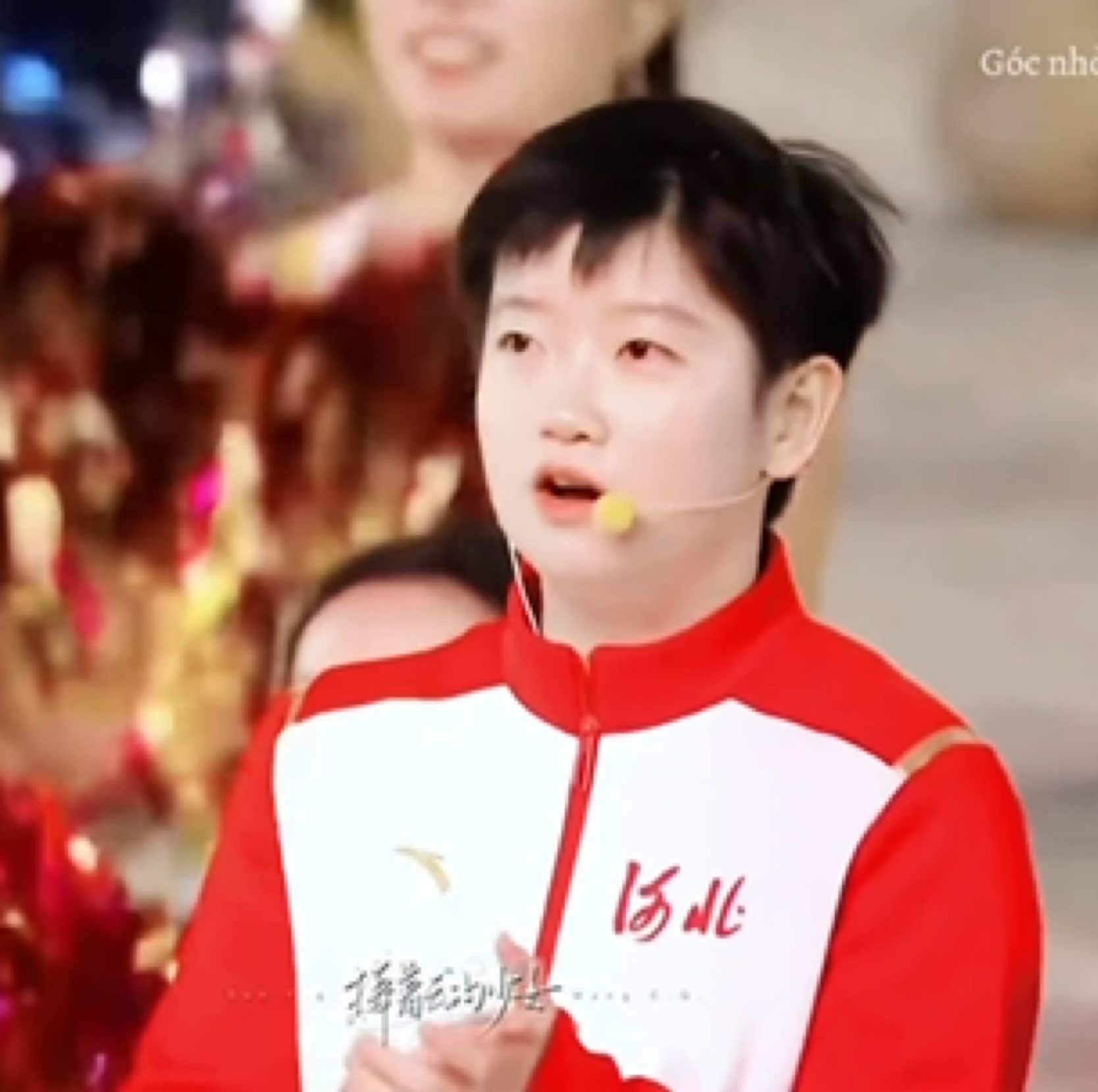 @Góc nhỏ dành cho ShaTou🦁🦈❤️
